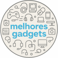 Melhores Gadgets
